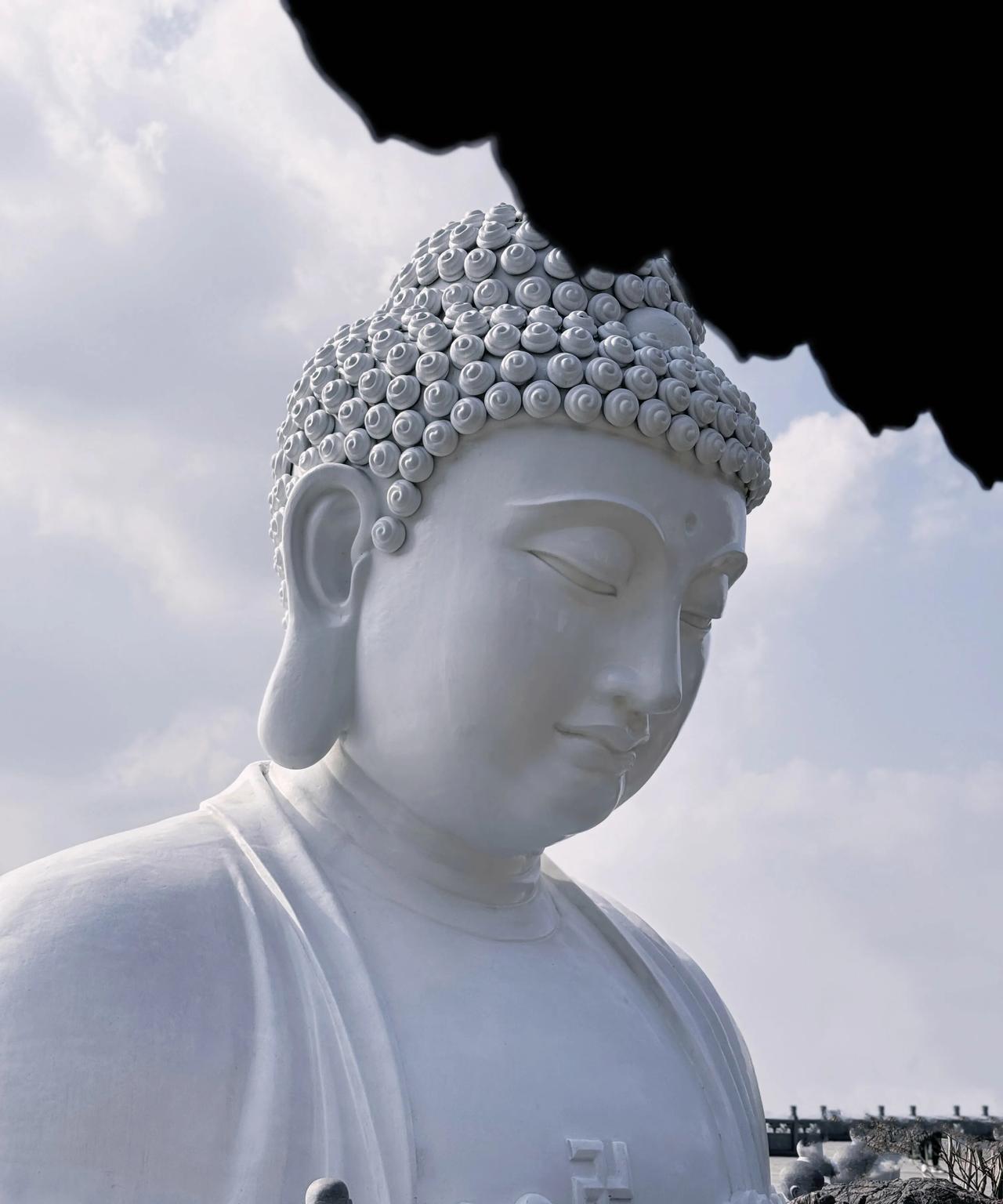 婚外情孽缘曝光！算命师揭秘