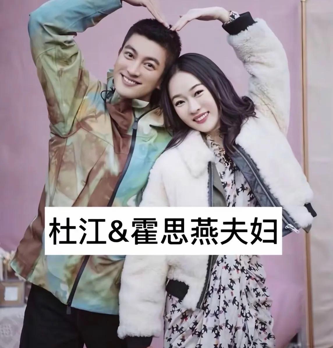 婚姻才是女人的终极幸福