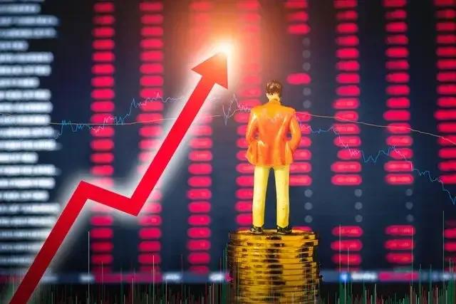 2亿股民今夜无眠！A股惊现3400点致命信号