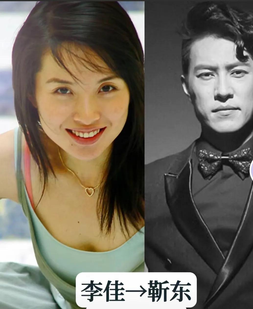婚姻才是女人的终极幸福