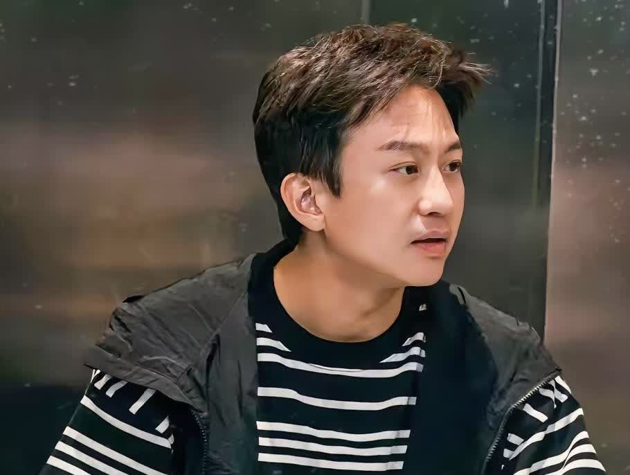 邓超孙俪结婚15周年泪目告白