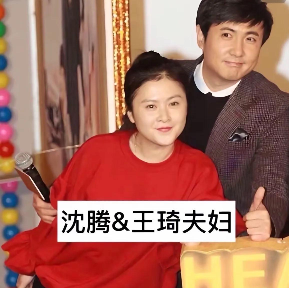 婚姻才是女人的终极幸福