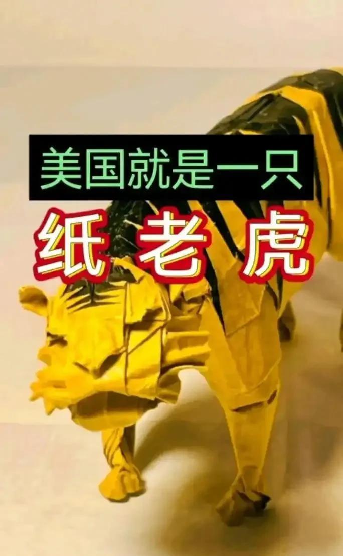 普京该出手了