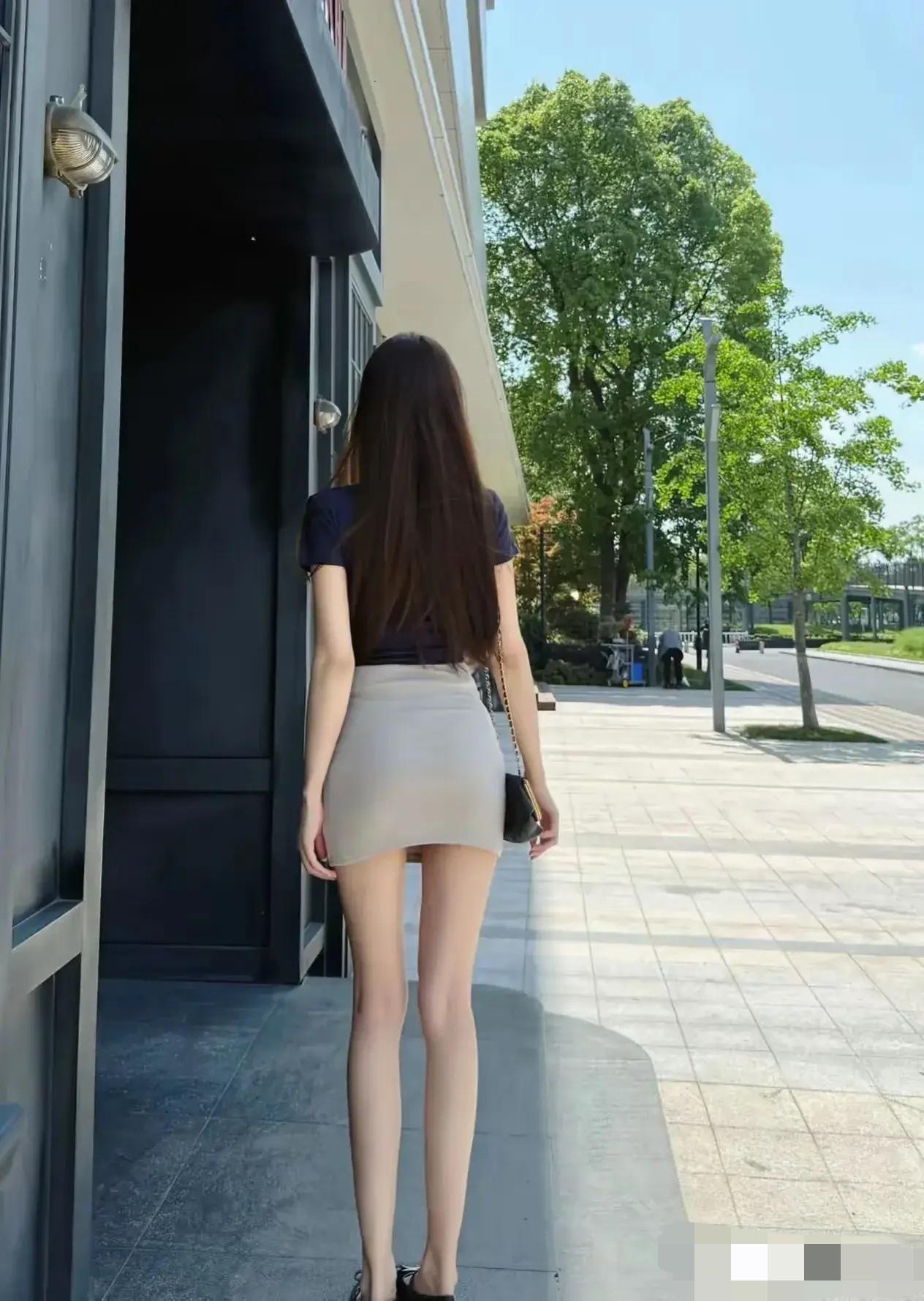 房价暴跌谁最惨