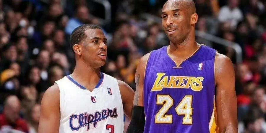 NBA摸头潜规则曝光