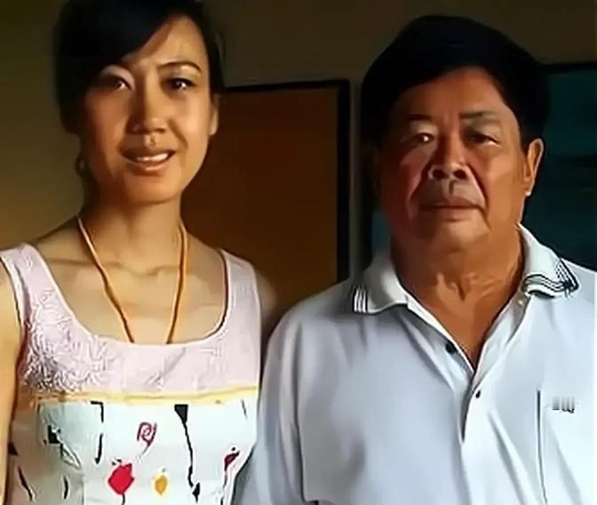 亿万富豪欲离婚