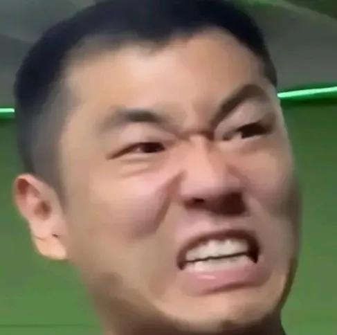 全运会≠CBA！理性看待球员表现