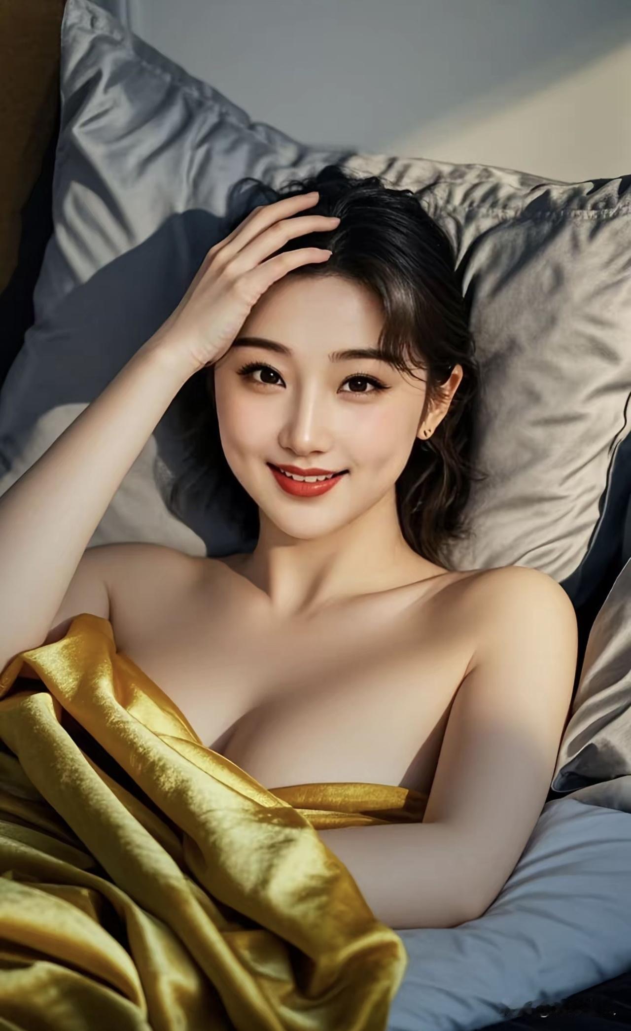 灵魂搭子