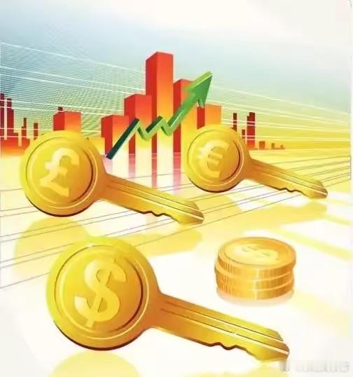 重磅！16家上市公司分红方案出炉