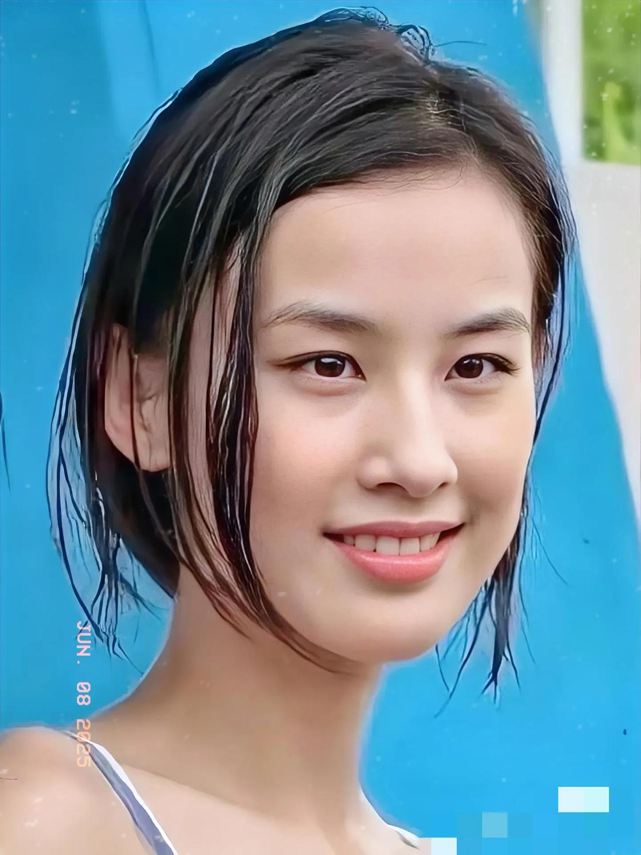 杨子深夜失眠！黄圣依再婚计划曝光