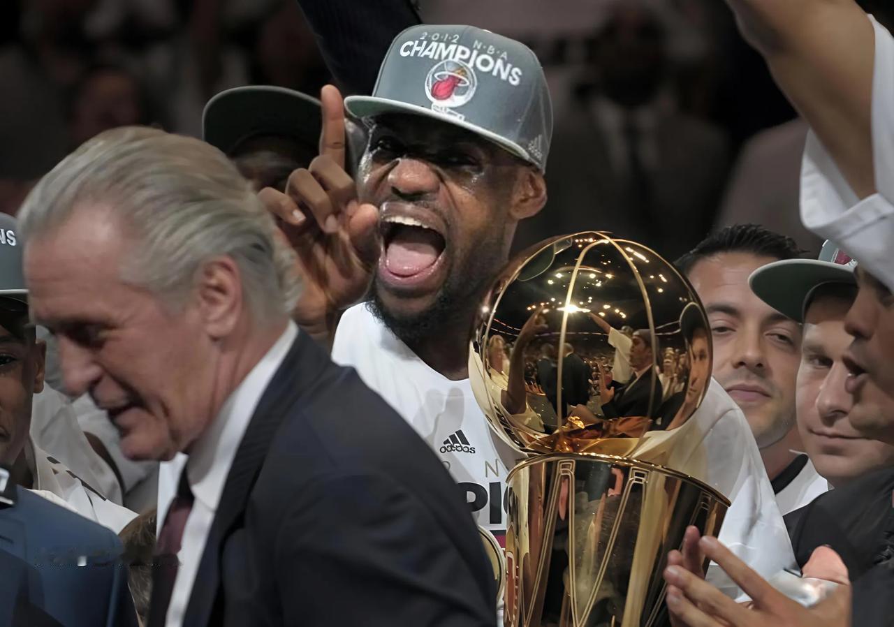 奥尼尔爆出NBA历史最佳五虎！库里科比乔丹邓肯+自己