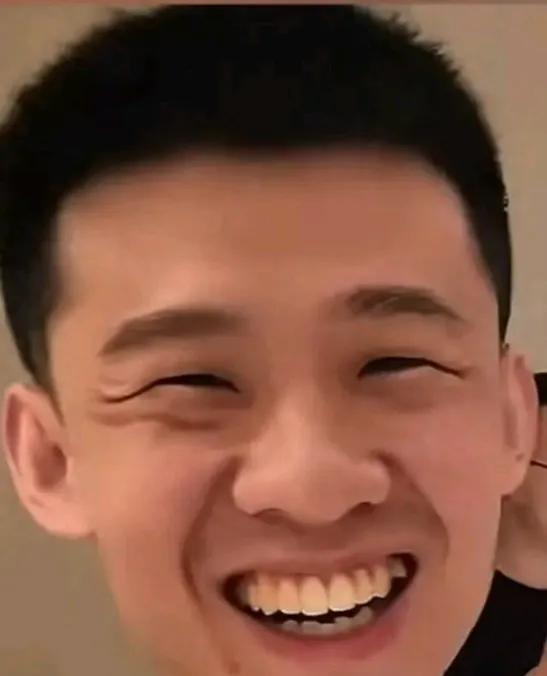 全运会≠CBA！理性看待球员表现