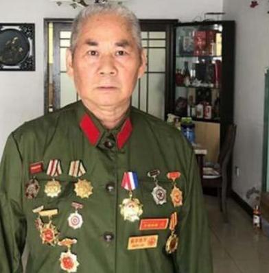 《血泪归途