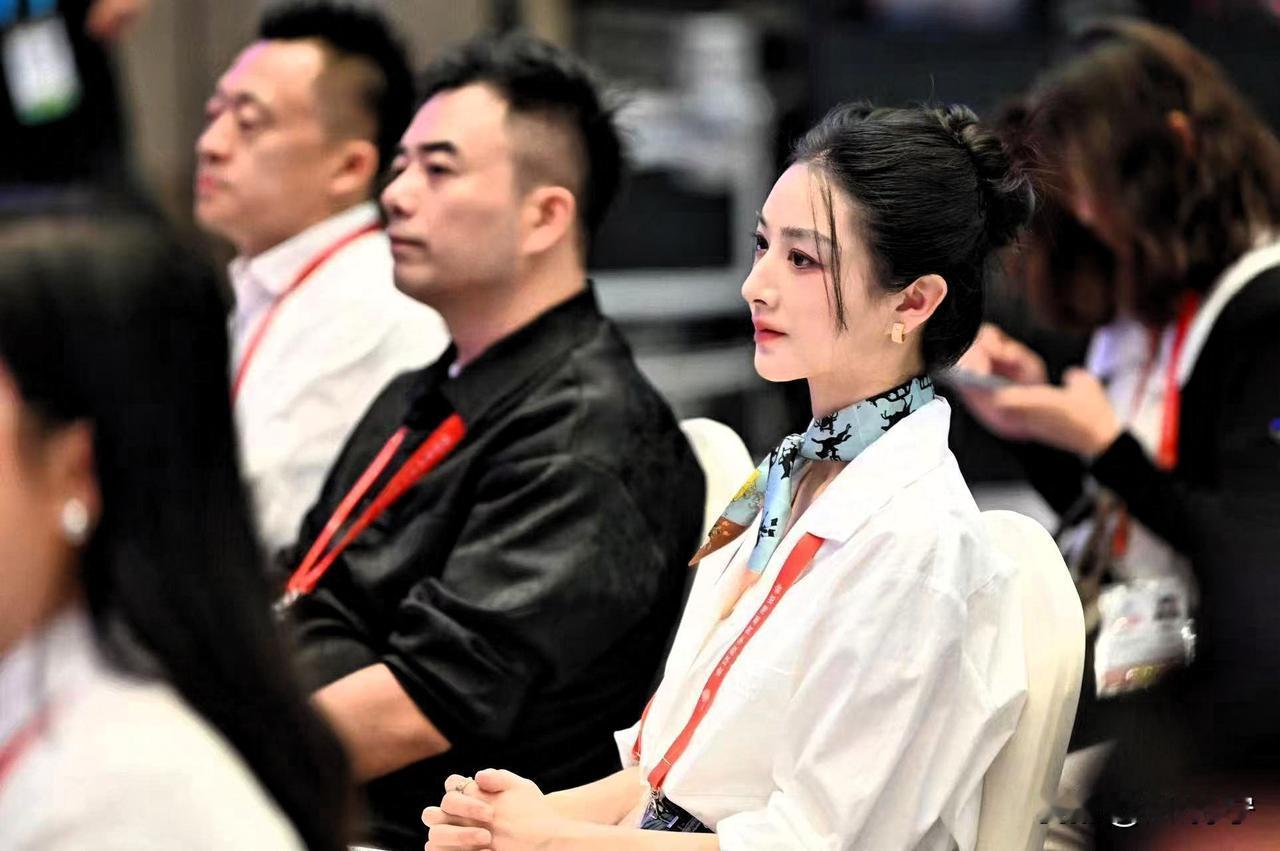 薇娅老公再掀电商革命！‘谦寻会员商店’小程序杀出重围