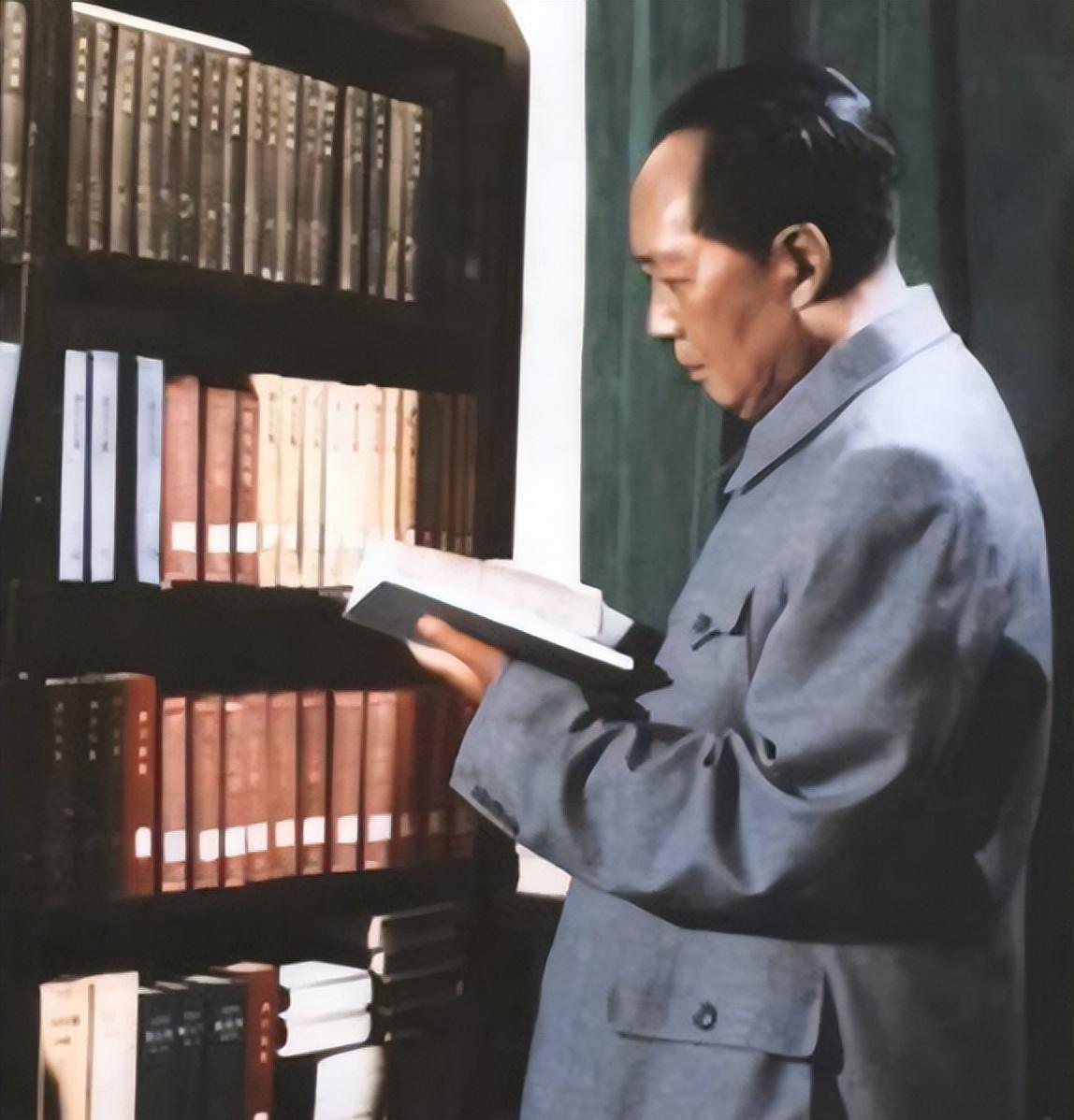 军神刘伯承为何无缘朝鲜战场