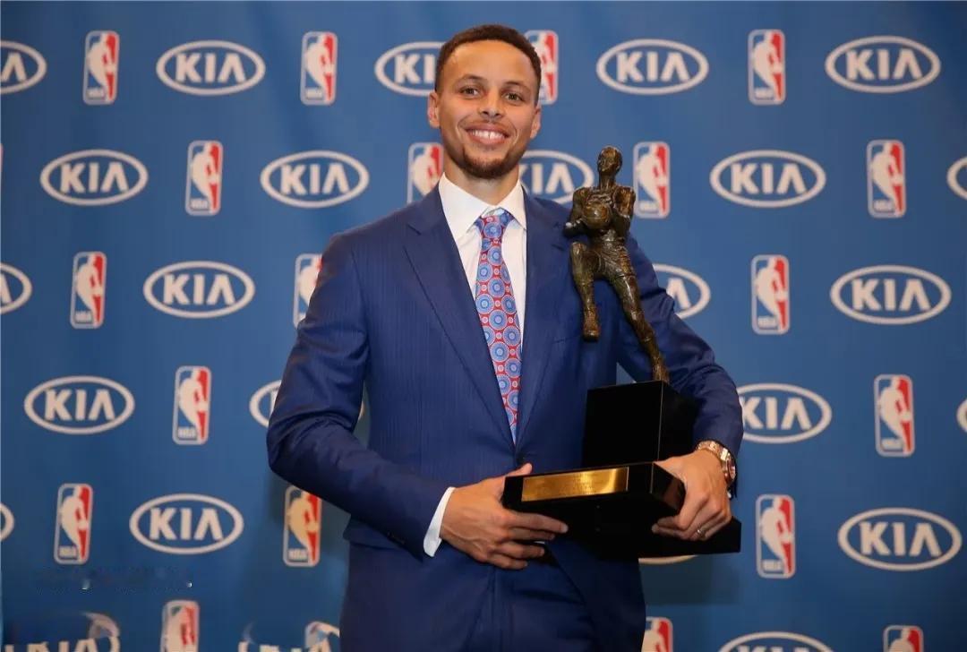 奥尼尔爆出NBA历史最佳五虎！库里科比乔丹邓肯+自己