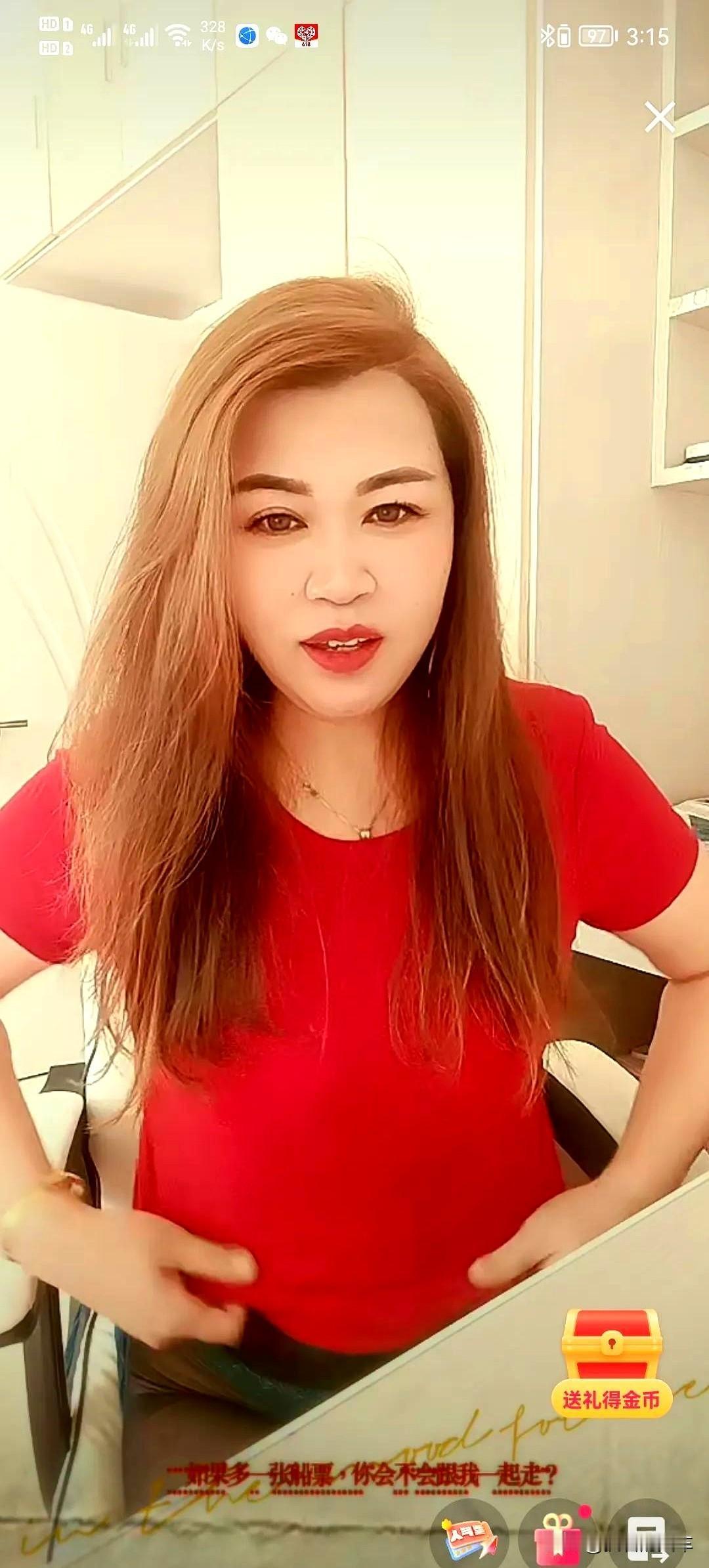 婚姻保鲜秘诀