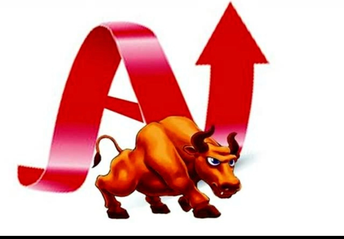 算力互联互通爆发！光通信全产业链龙头盘点
