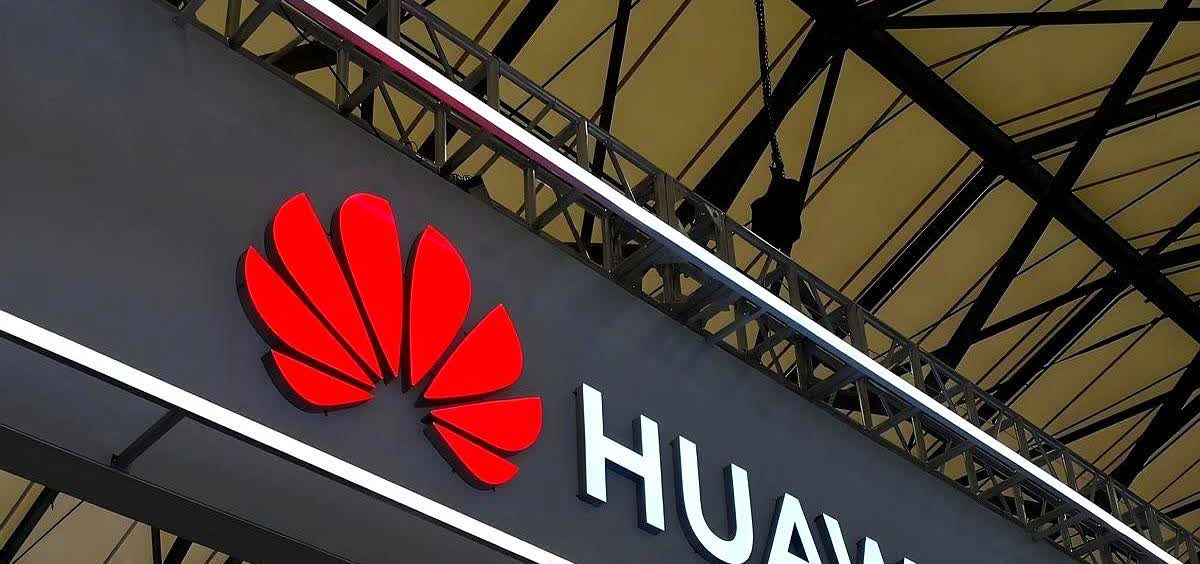 《华为麒麟9020引爆科技圈！7nm逆袭5nm