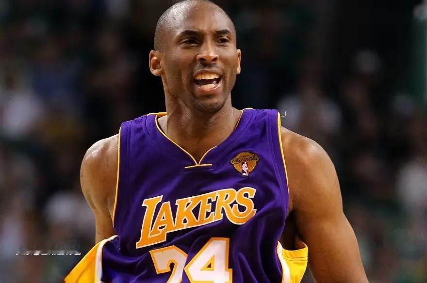 奥尼尔爆出NBA历史最佳五虎！库里科比乔丹邓肯+自己