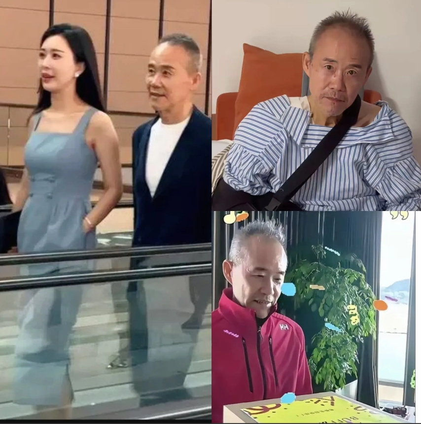 万科崩盘内幕曝光！王石陪读美国仍领千万年金