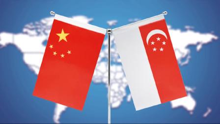 中国真能横扫亚洲取代美国