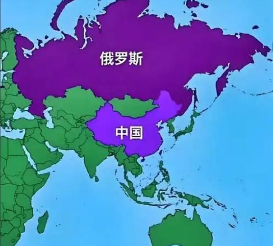 俄罗斯若胜局已定
