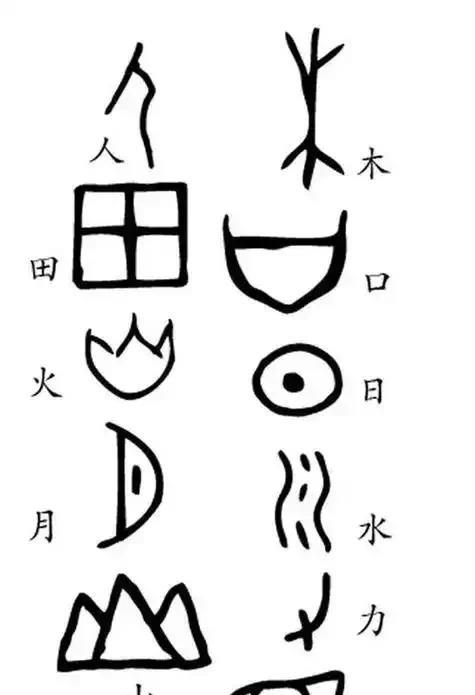 《山海经》惊天十大真相曝光！外星人、上古飞船、神造生物…颠覆认知的华夏远古秘史