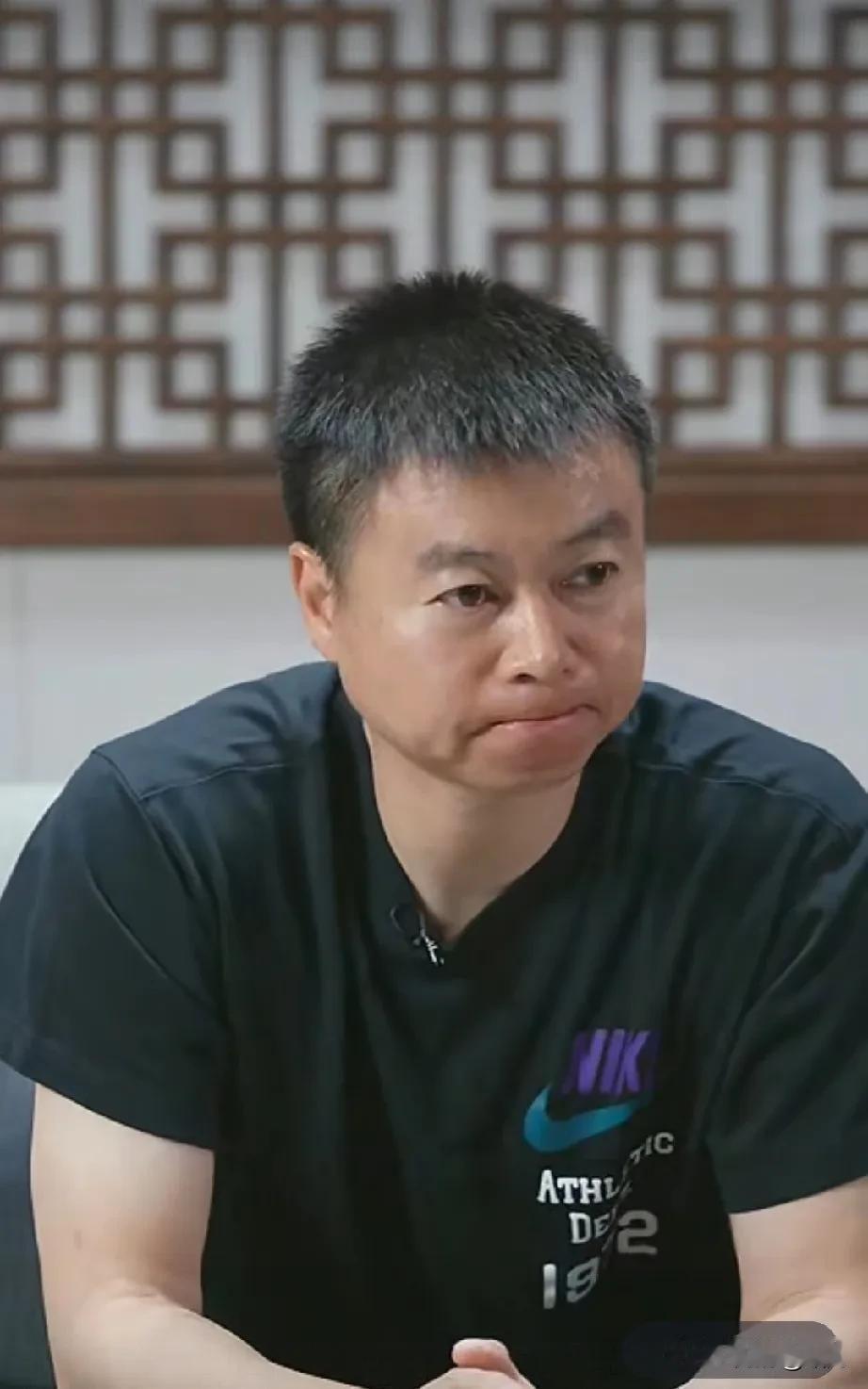 申花球迷直播‘下战书’！于根伟霸气回应