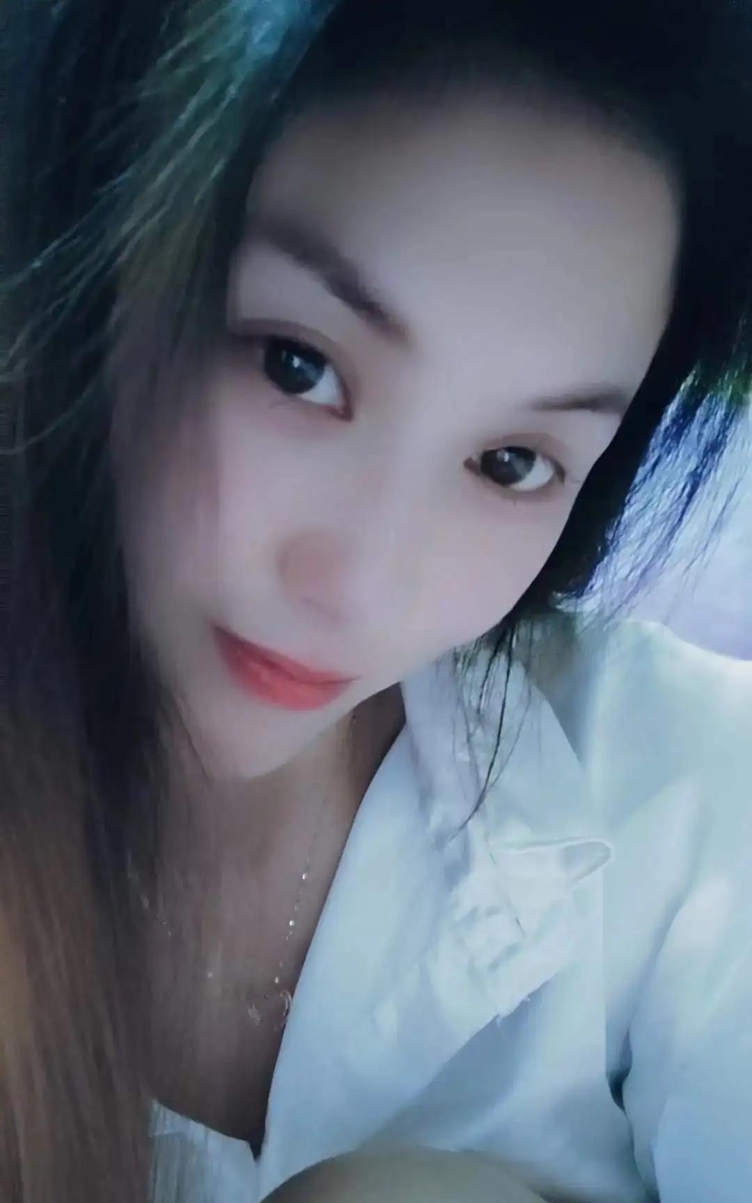 聪明女人都懂