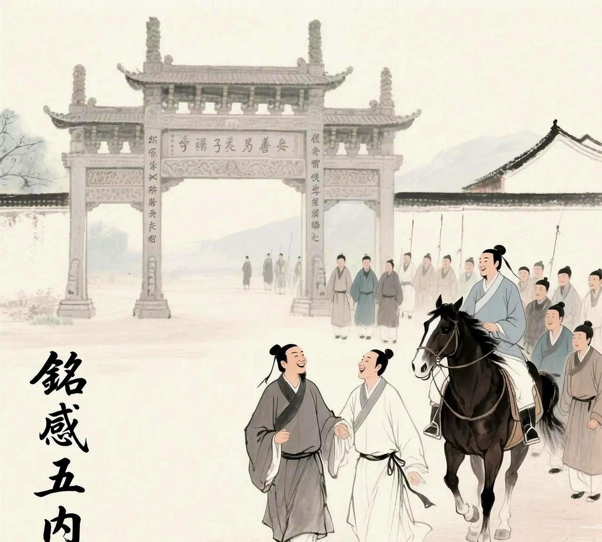 倔强猎豹的逆袭