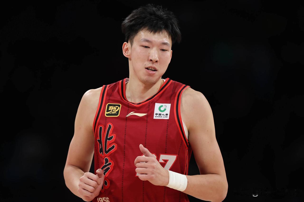 从'大魔王'到全民靶子