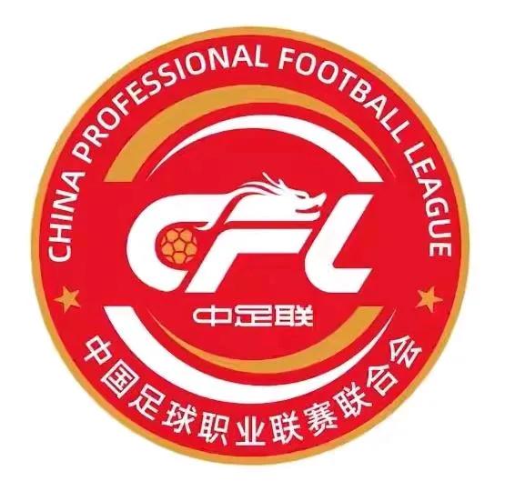 外援当道害惨国足