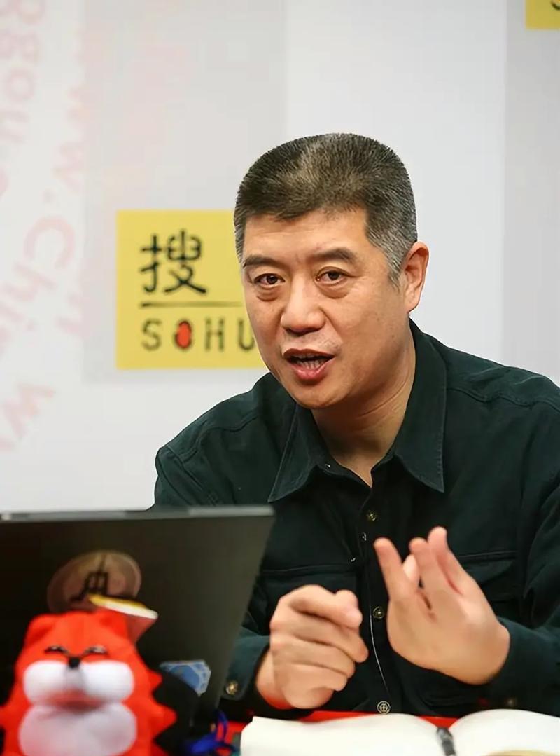 全运男篮遭吐槽