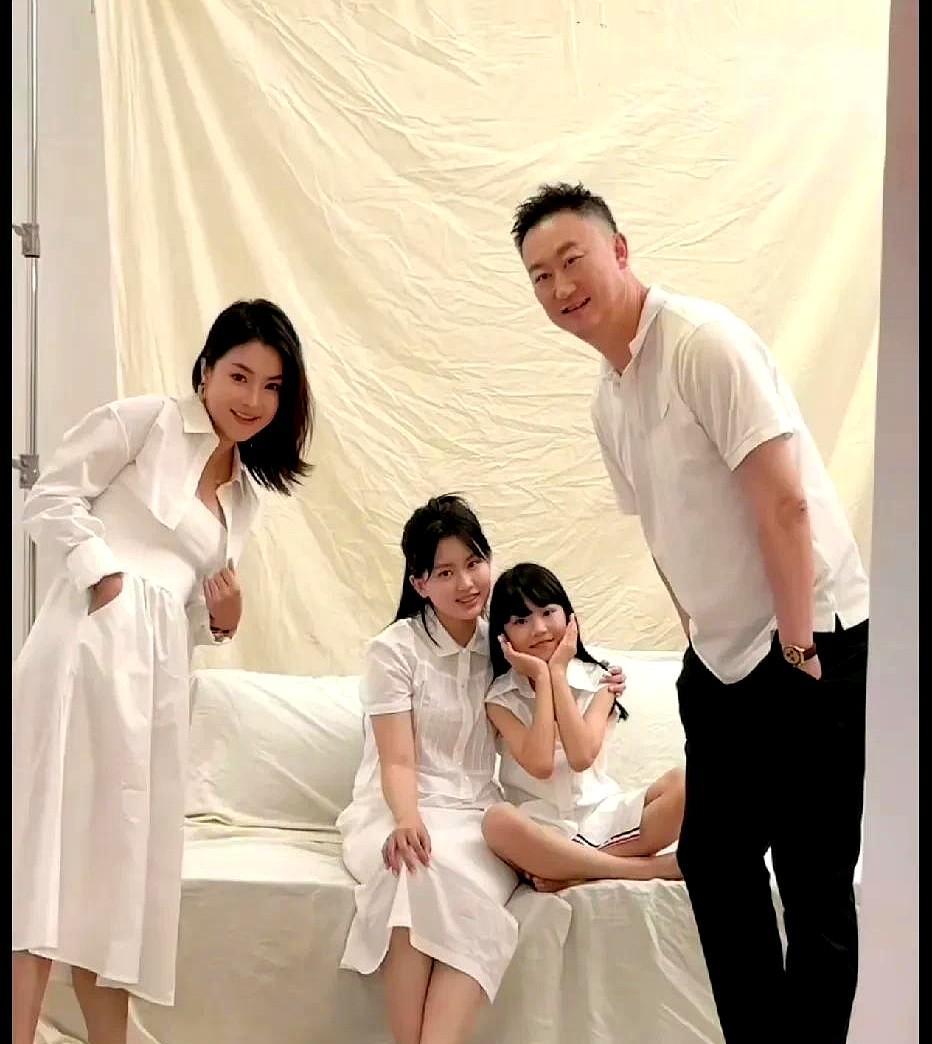青岛男篮主帅离婚风波落幕！前妻获抚养权霸气宣言