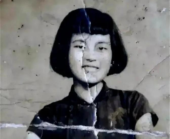 血泪南京1937
