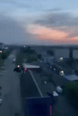 俄军炸弹雨狂泻无阻！北约集体沉默背后