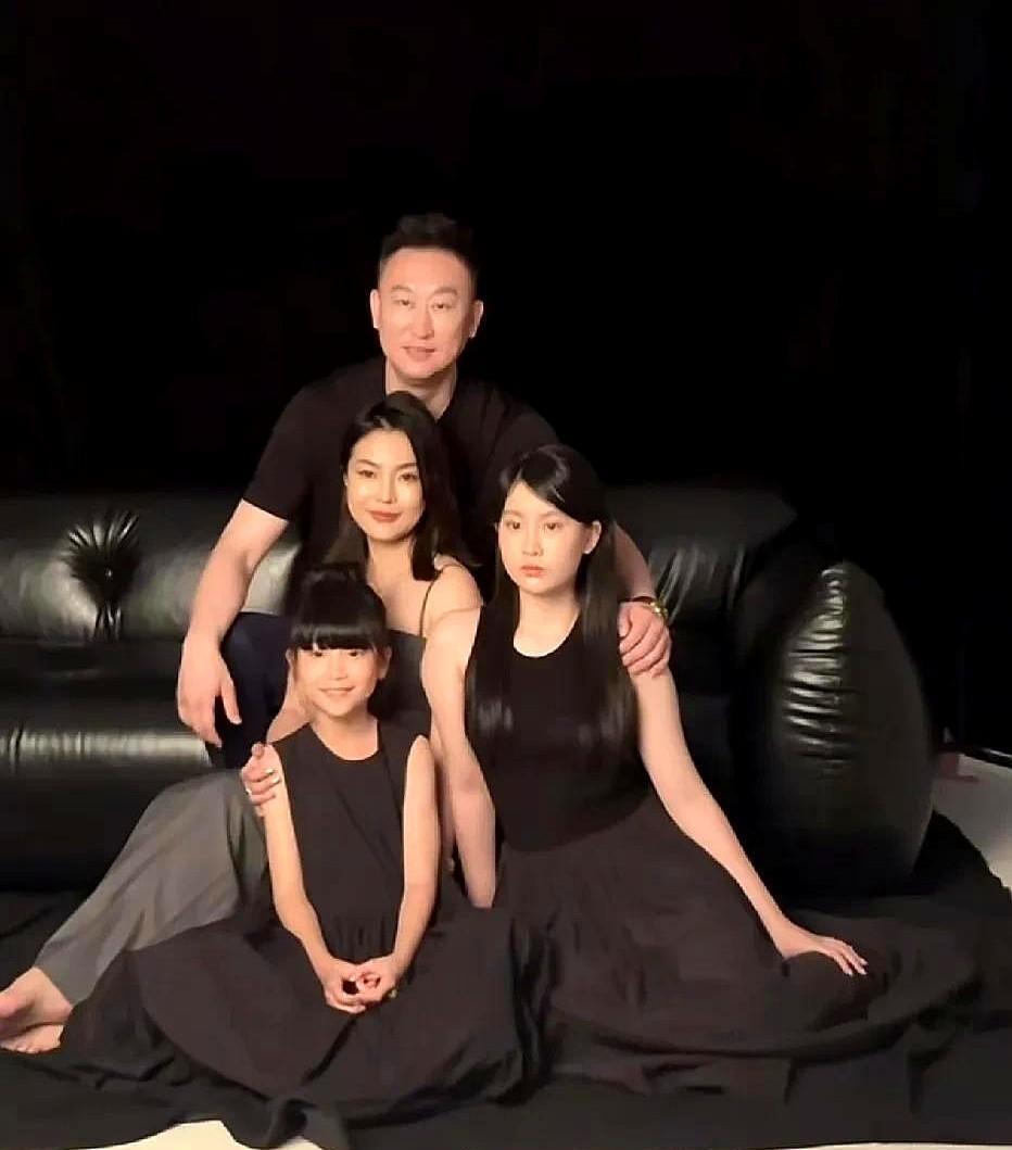 青岛男篮主帅离婚风波落幕！前妻获抚养权霸气宣言