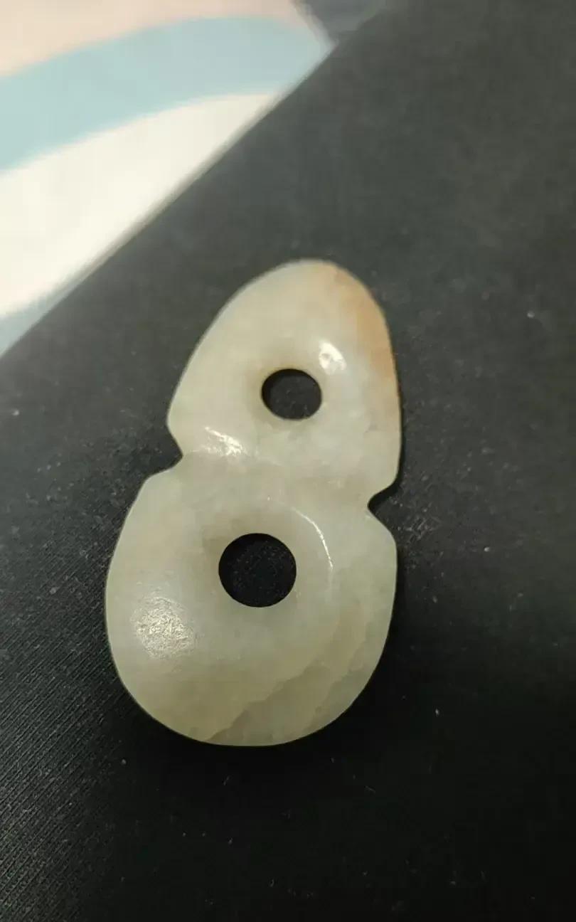 《山海经》惊天十大真相曝光！外星人、上古飞船、神造生物…颠覆认知的华夏远古秘史