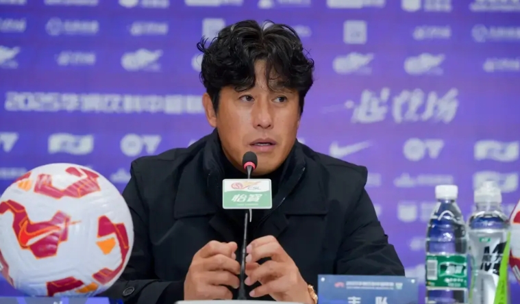 中超冷门夜！前五仅国安独赢