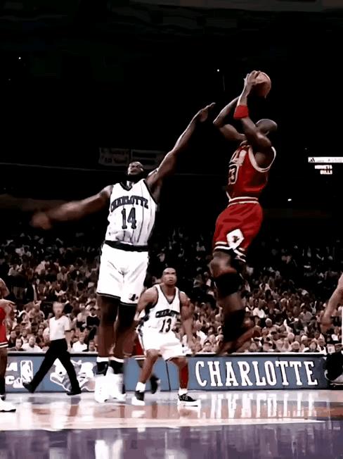 单挑之王之争！丹放话NBA仅两人能赢他