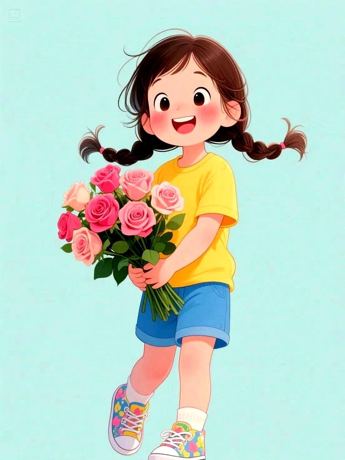 榴莲相亲记