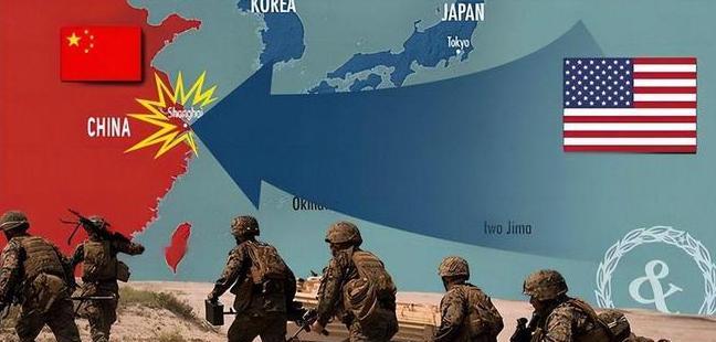 北斗遭袭