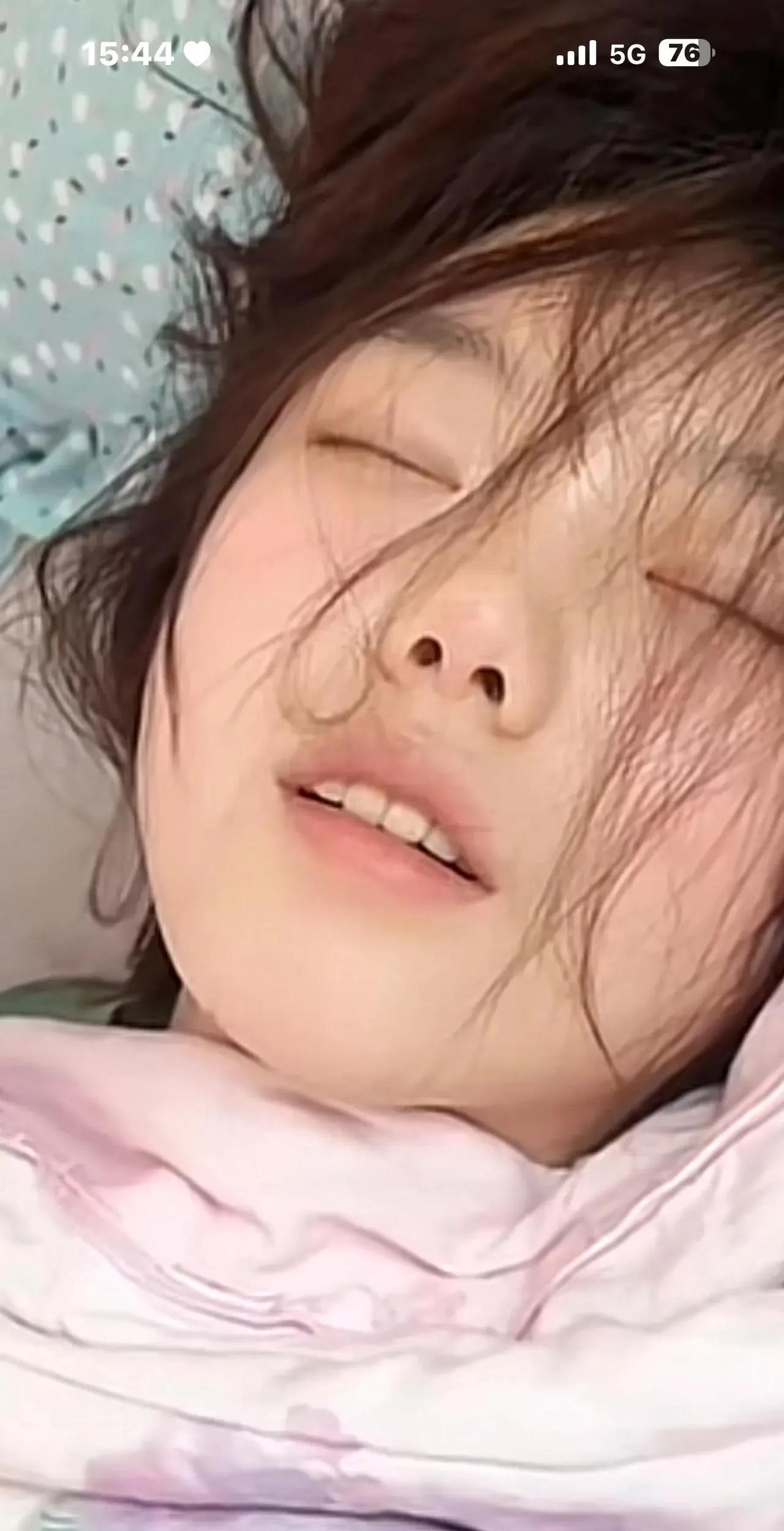 35岁女同事宣言
