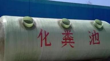 揭秘城市粪便奇幻之旅