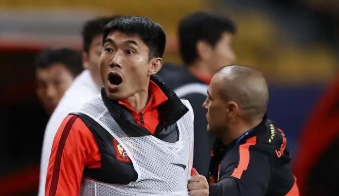 重磅！东亚杯国足新帅黑马浮出水面
