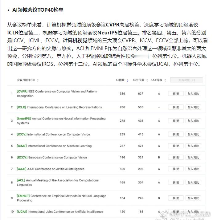 中国智驾震撼世界！小鹏汽车携全球首个自动驾驶大模型登陆CVPR