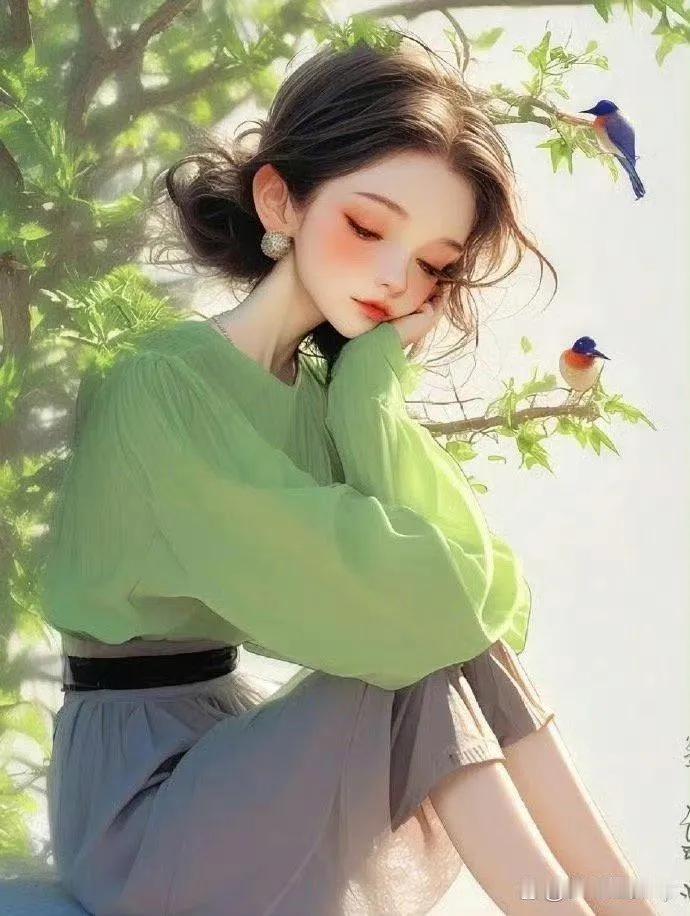 婚姻的终极答案