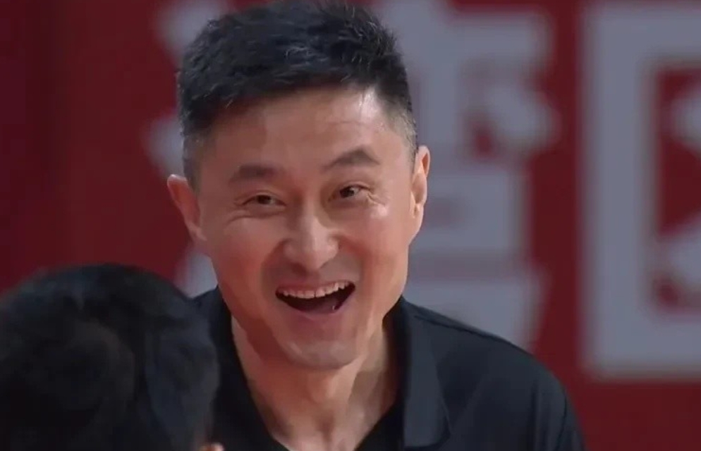 独家揭秘！杜峰心仪外援竟非布莱克尼