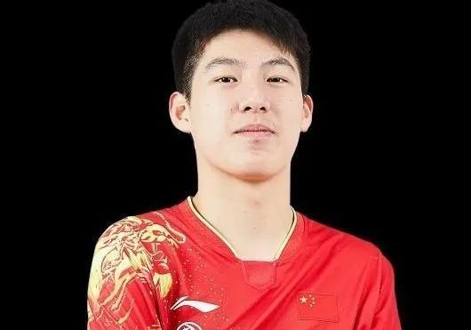 亚洲欧洲平分秋色！WTT斯科普里赛五大冷门